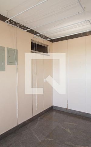 Apartamento à venda com 240m², 5 quartos e 2 vagasArea de Serviço