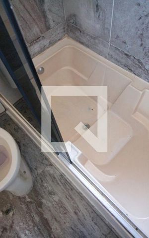 Apartamento à venda com 240m², 5 quartos e 2 vagasBanheiro da Suite 1