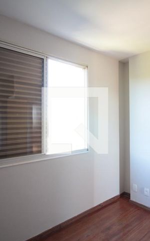 Apartamento à venda com 240m², 5 quartos e 2 vagasSuite 1