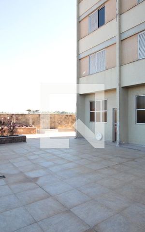 Apartamento à venda com 240m², 5 quartos e 2 vagasArea Externa