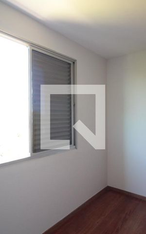 Apartamento à venda com 240m², 5 quartos e 2 vagasQuarto 1