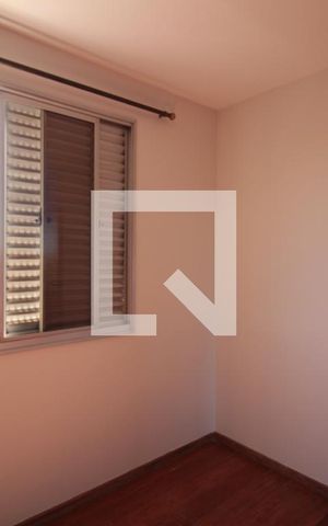 Apartamento à venda com 240m², 5 quartos e 2 vagasQuarto 3
