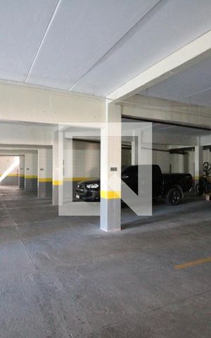 Apartamento à venda com 240m², 5 quartos e 2 vagasGaragem