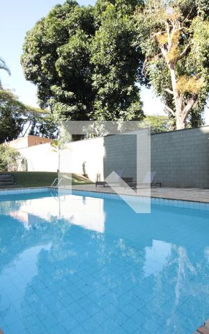 Apartamento à venda com 240m², 5 quartos e 2 vagasPiscina