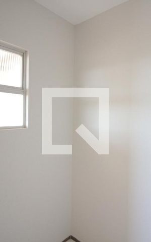 Apartamento à venda com 240m², 5 quartos e 2 vagasQuarto de Serviço