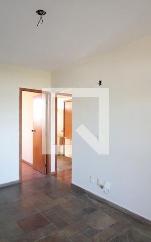 Apartamento à venda com 240m², 5 quartos e 2 vagasCopa