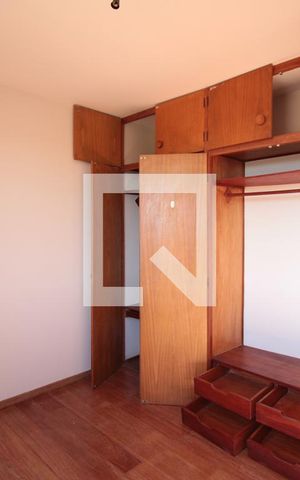 Apartamento à venda com 240m², 5 quartos e 2 vagasSuite 2