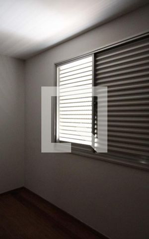 Apartamento à venda com 240m², 5 quartos e 2 vagasQuarto 2