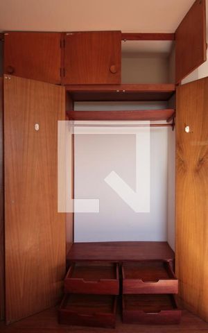 Apartamento à venda com 240m², 5 quartos e 2 vagasSuite 2
