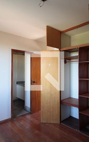 Apartamento à venda com 240m², 5 quartos e 2 vagasSuite 1