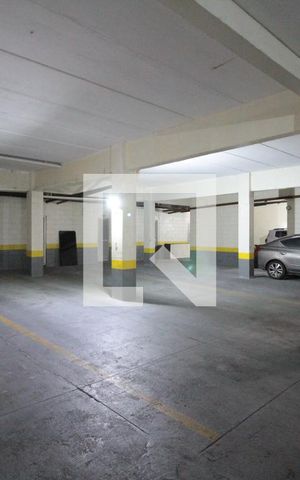 Apartamento à venda com 240m², 5 quartos e 2 vagasGaragem