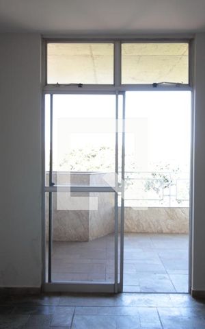 Apartamento à venda com 240m², 5 quartos e 2 vagasCopa