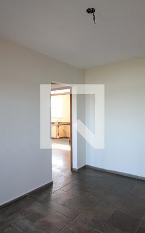 Apartamento à venda com 240m², 5 quartos e 2 vagasCopa