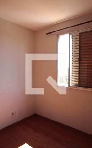 Apartamento à venda com 240m², 5 quartos e 2 vagasQuarto 3