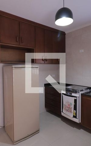 Casa à venda com 200m², 3 quartos e 2 vagasCozinha