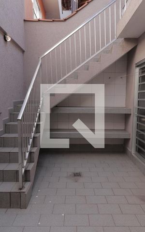 Casa à venda com 200m², 3 quartos e 2 vagasQuintal