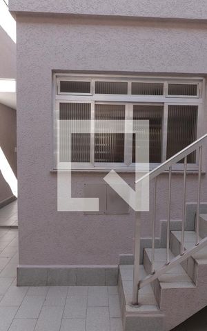 Casa à venda com 200m², 3 quartos e 2 vagasQuintal
