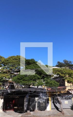 Casa à venda com 200m², 3 quartos e 2 vagasVista do Quarto 1
