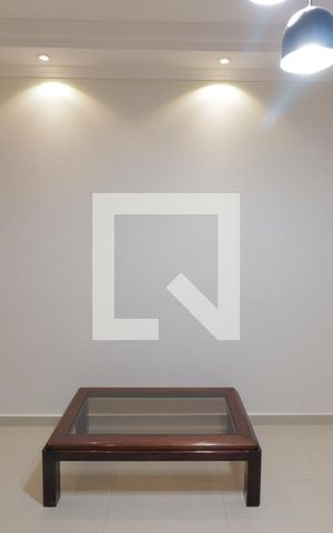 Casa à venda com 200m², 3 quartos e 2 vagasSala