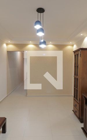 Casa à venda com 200m², 3 quartos e 2 vagasSala