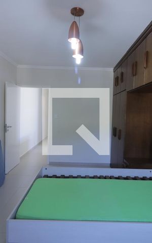 Casa à venda com 200m², 3 quartos e 2 vagasQuarto 1