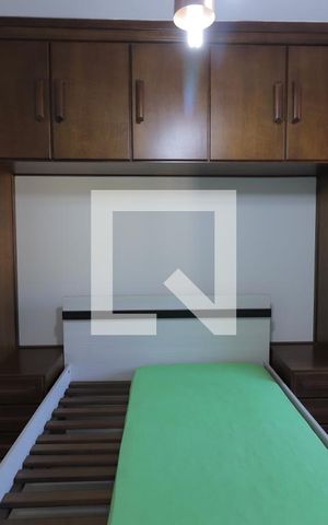 Casa à venda com 200m², 3 quartos e 2 vagasQuarto 1
