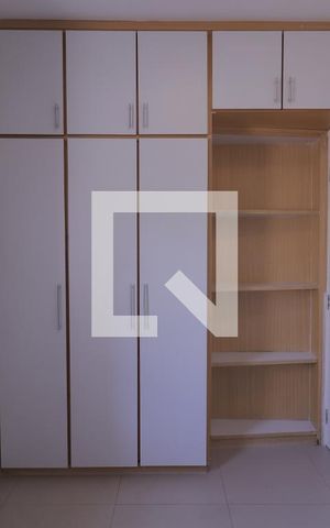 Casa à venda com 200m², 3 quartos e 2 vagasQuarto 2