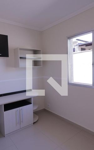 Casa à venda com 200m², 3 quartos e 2 vagasQuarto 2