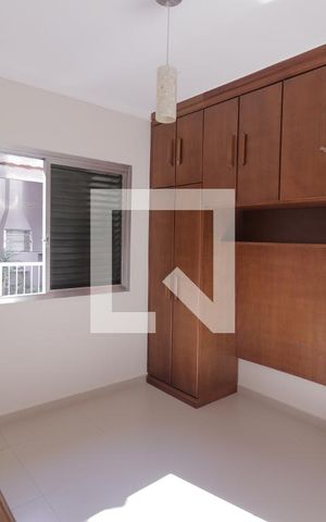 Casa à venda com 200m², 3 quartos e 2 vagasQuarto 3
