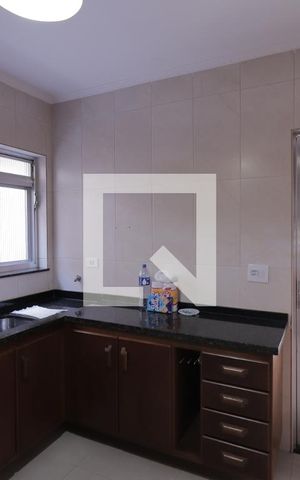 Casa à venda com 200m², 3 quartos e 2 vagasCozinha