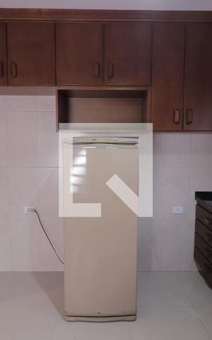 Casa à venda com 200m², 3 quartos e 2 vagasCozinha