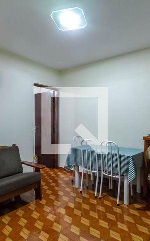 Casa à venda com 273m², 4 quartos e 3 vagasSala Edícula