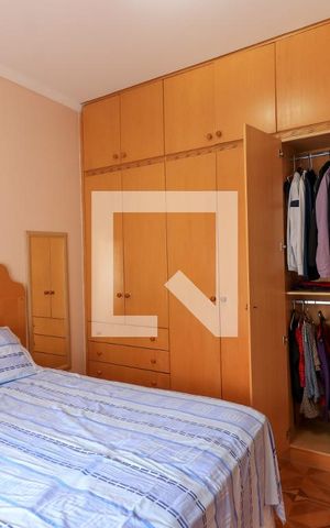Apartamento à venda com 100m², 3 quartos e 1 vaga Apartamento à venda com 100m², 3 quartos e 1 vagaQuarto 1