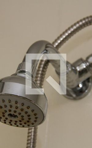 Apartamento à venda com 90m², 3 quartos e 1 vagaBanheiro Social