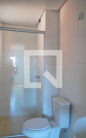 Apartamento à venda com 128m², 3 quartos e 2 vagasBanheiro