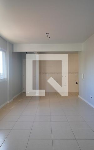 Apartamento à venda com 128m², 3 quartos e 2 vagasSala