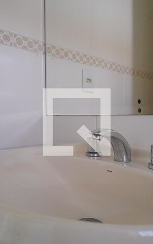 Apartamento à venda com 128m², 3 quartos e 2 vagasBanheiro da Suíte