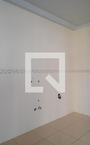 Apartamento à venda com 128m², 3 quartos e 2 vagasCozinha