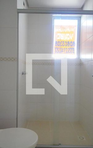 Apartamento à venda com 128m², 3 quartos e 2 vagasBanheiro da Suíte