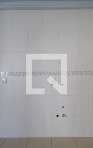 Apartamento à venda com 128m², 3 quartos e 2 vagasCozinha