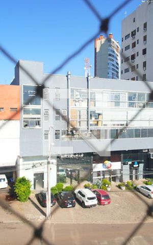Apartamento à venda com 128m², 3 quartos e 2 vagasVaranda - Vista