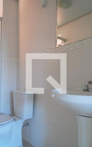 Apartamento à venda com 128m², 3 quartos e 2 vagasBanheiro