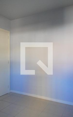Apartamento à venda com 128m², 3 quartos e 2 vagasQuarto 2