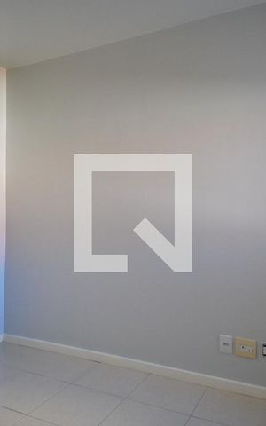 Apartamento à venda com 128m², 3 quartos e 2 vagasQuarto 2
