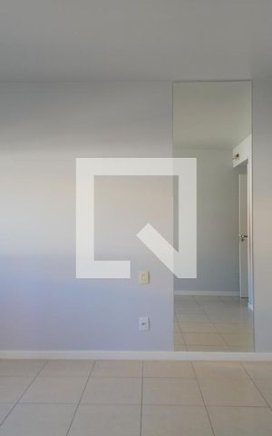 Apartamento à venda com 128m², 3 quartos e 2 vagasSuíte