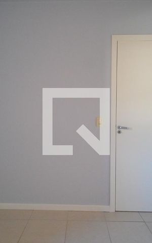 Apartamento à venda com 128m², 3 quartos e 2 vagasQuarto 2