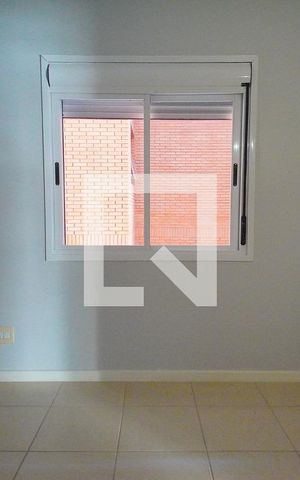 Apartamento à venda com 128m², 3 quartos e 2 vagasQuarto 3