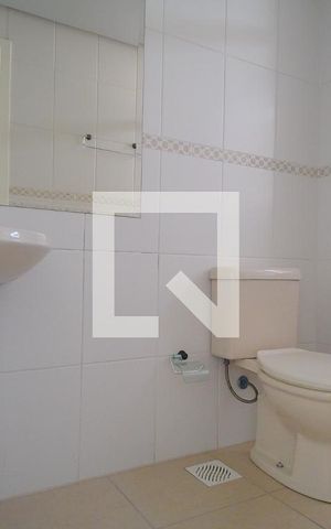 Apartamento à venda com 128m², 3 quartos e 2 vagasBanheiro da Suíte