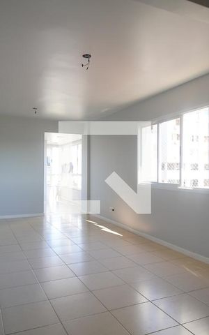 Apartamento à venda com 128m², 3 quartos e 2 vagasSala