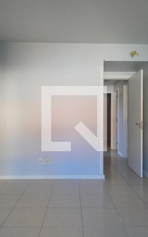 Apartamento à venda com 128m², 3 quartos e 2 vagasSuíte